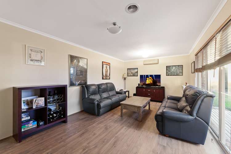 Sixth view of Homely house listing, 3 Godwin Avenue, Narre Warren VIC 3805