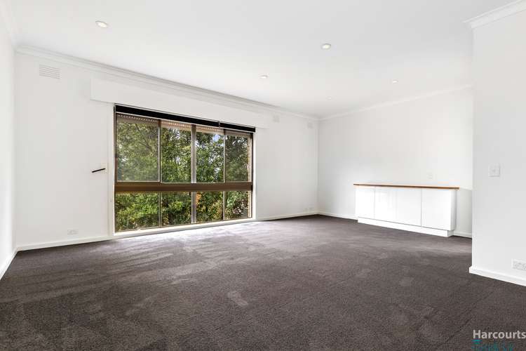 Sixth view of Homely house listing, 11 Homestead Place, Mill Park VIC 3082