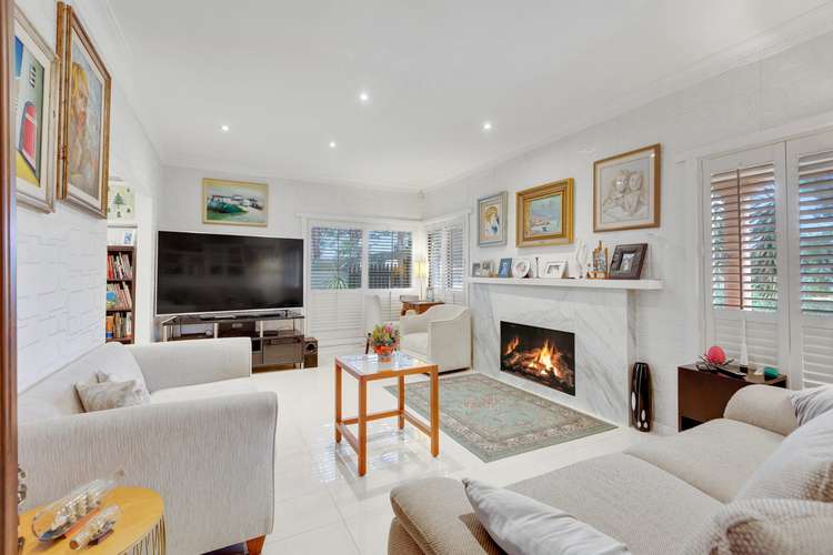 Fifth view of Homely house listing, 43 Barry Street, Seaford VIC 3198