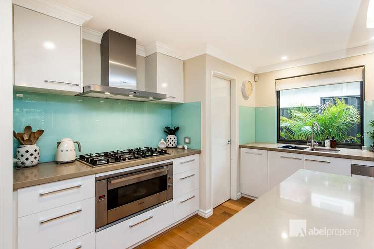Fifth view of Homely house listing, 9a Bristol Avenue, Bicton WA 6157