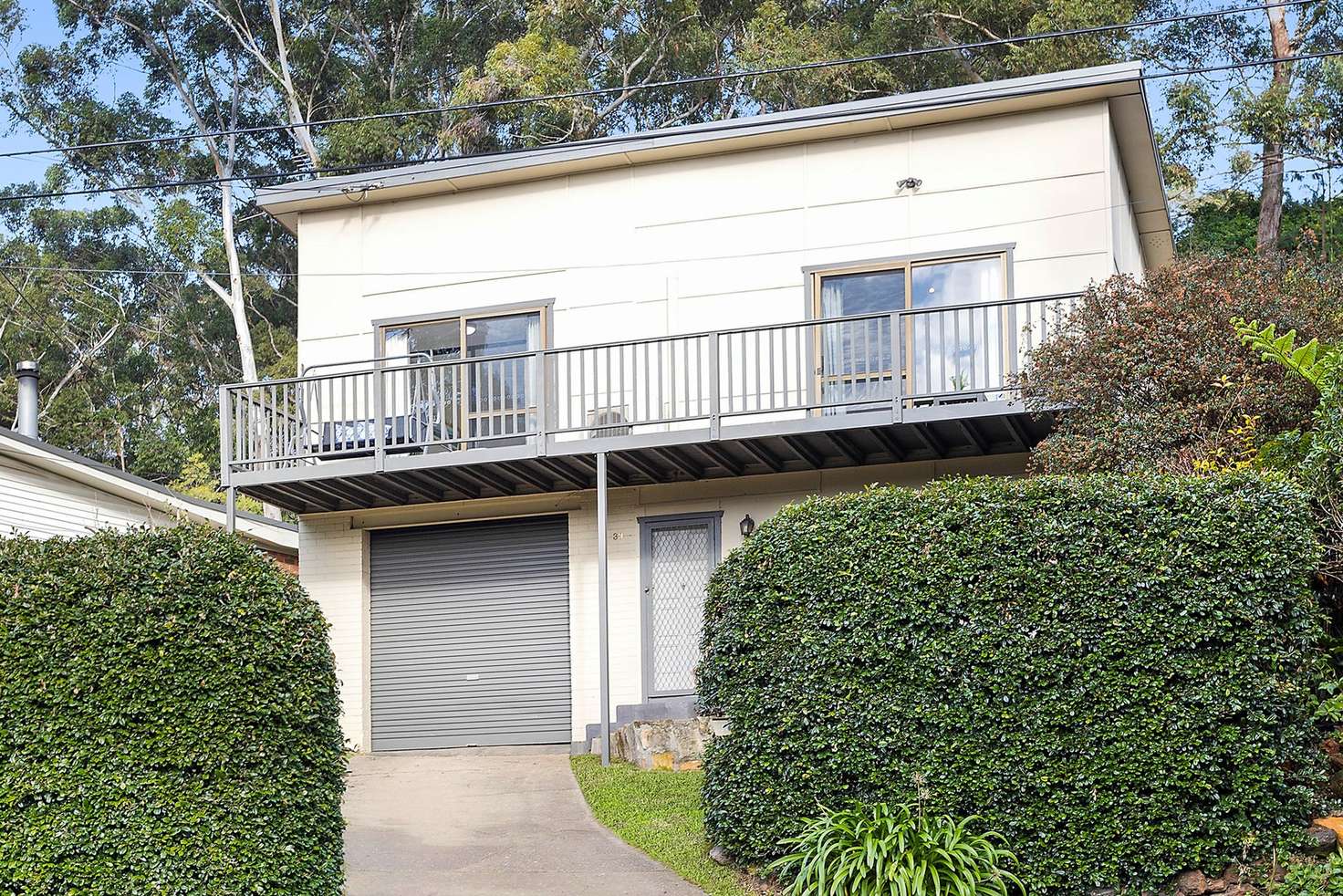 Main view of Homely house listing, 39 Tenth Avenue, Oyster Bay NSW 2225