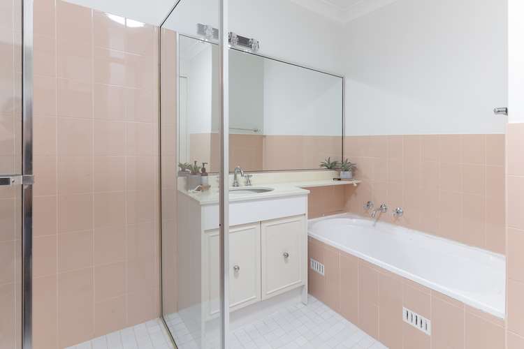 Fourth view of Homely apartment listing, 40/33 Denman Parade, Normanhurst NSW 2076