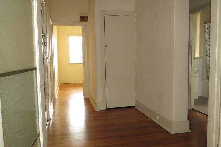 Third view of Homely apartment listing, 5/490 Toorak Road, Toorak VIC 3142