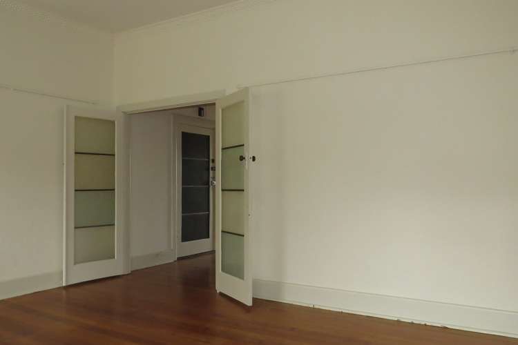 Fourth view of Homely apartment listing, 5/490 Toorak Road, Toorak VIC 3142