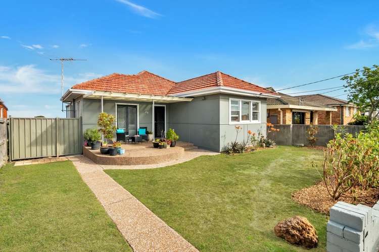 Main view of Homely house listing, 36 Lawson Street, Matraville NSW 2036