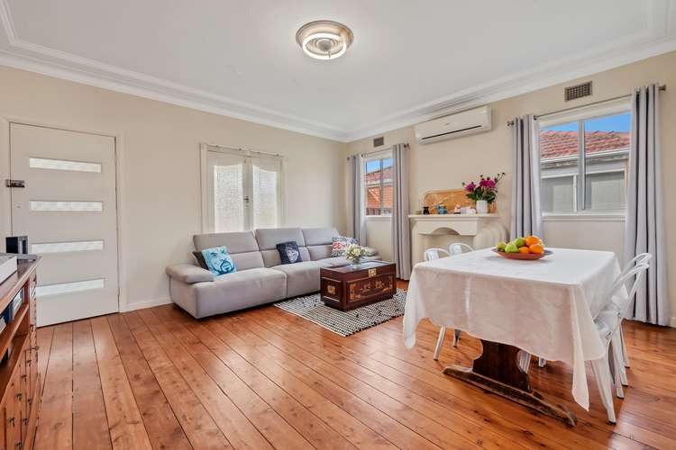 Third view of Homely house listing, 36 Lawson Street, Matraville NSW 2036