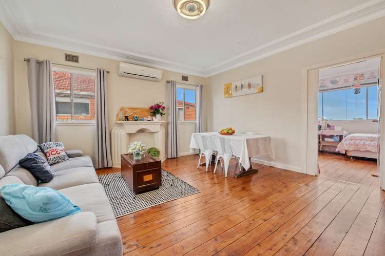 Fourth view of Homely house listing, 36 Lawson Street, Matraville NSW 2036