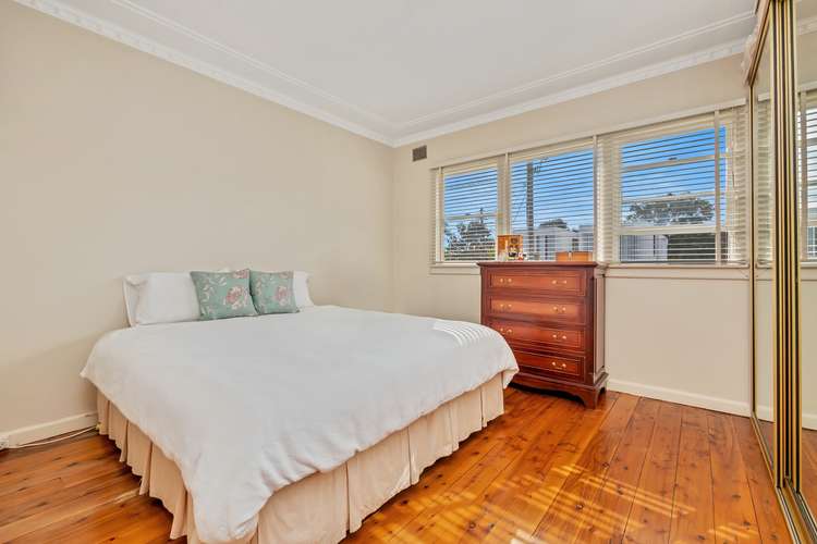 Sixth view of Homely house listing, 36 Lawson Street, Matraville NSW 2036