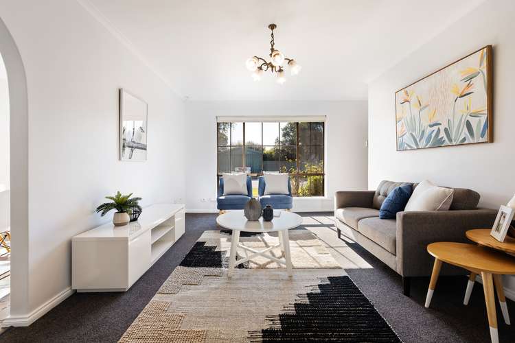 Second view of Homely unit listing, 2/34 Capper Street, Camden Park SA 5038