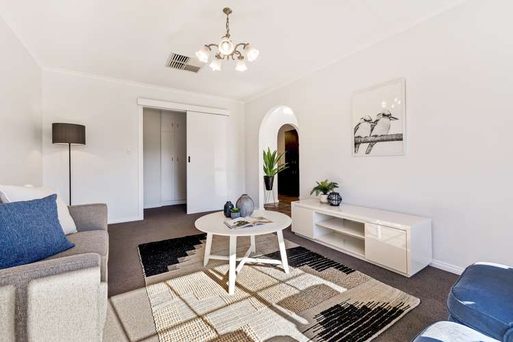Fourth view of Homely unit listing, 2/34 Capper Street, Camden Park SA 5038