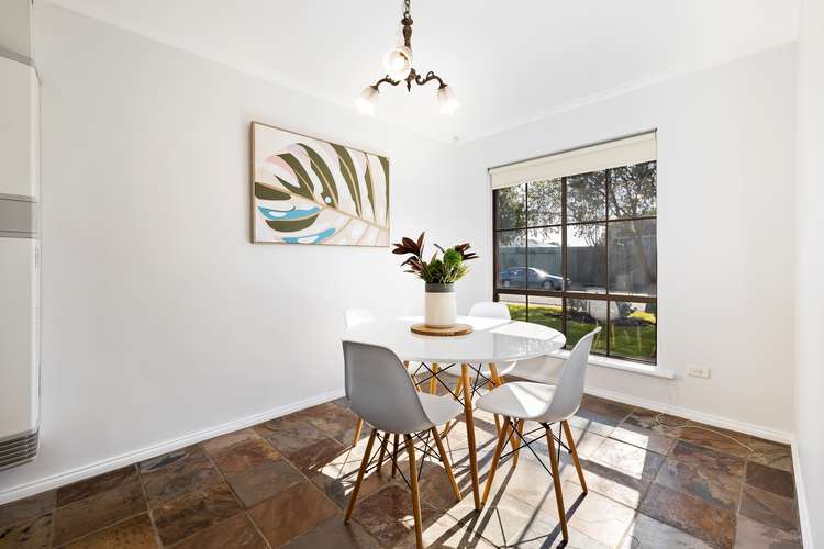 Fifth view of Homely unit listing, 2/34 Capper Street, Camden Park SA 5038