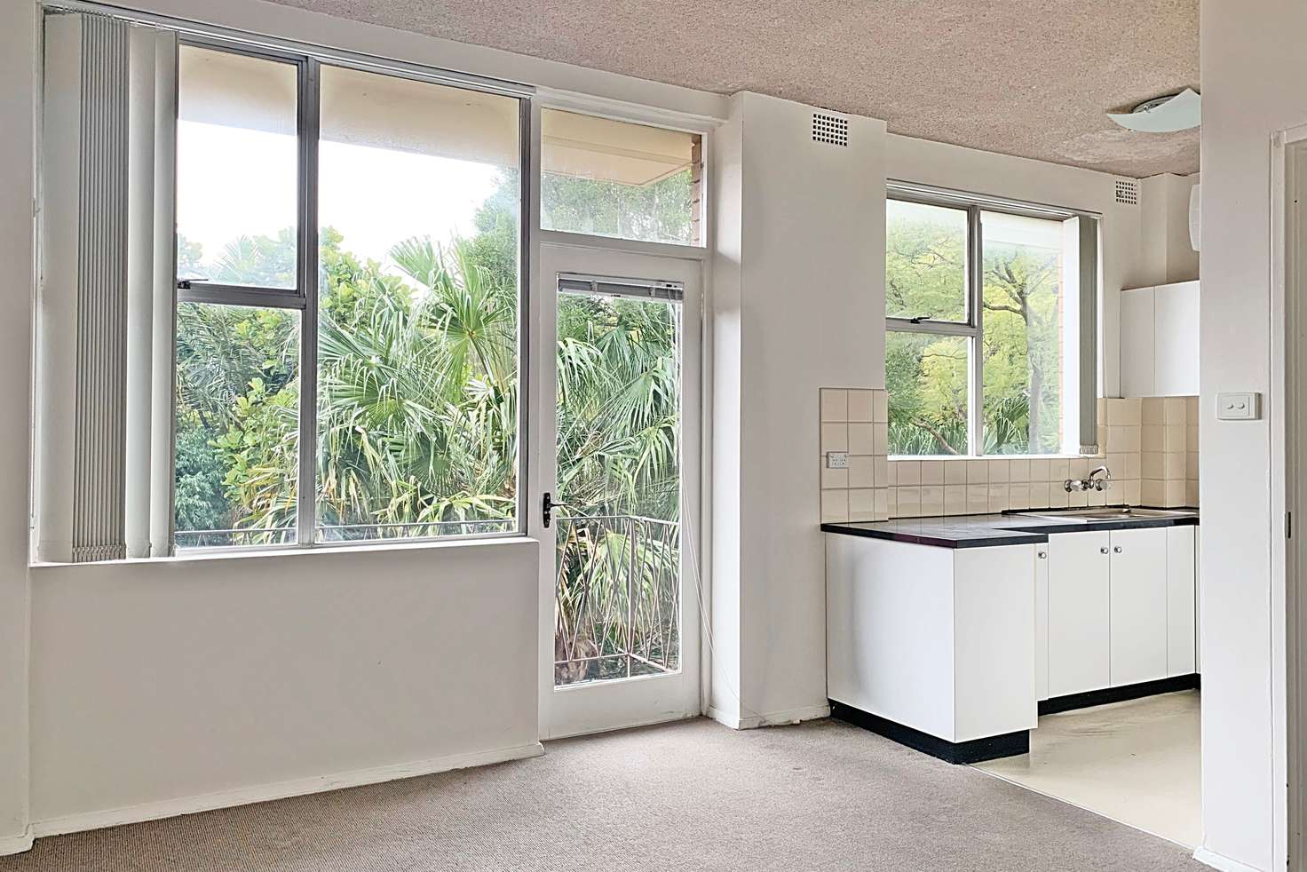 Main view of Homely apartment listing, 5/77 Hawthorne Parade, Haberfield NSW 2045