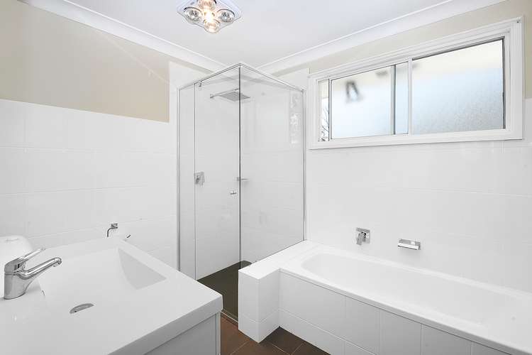 Sixth view of Homely house listing, 38 Watson Drive, Penrith NSW 2750