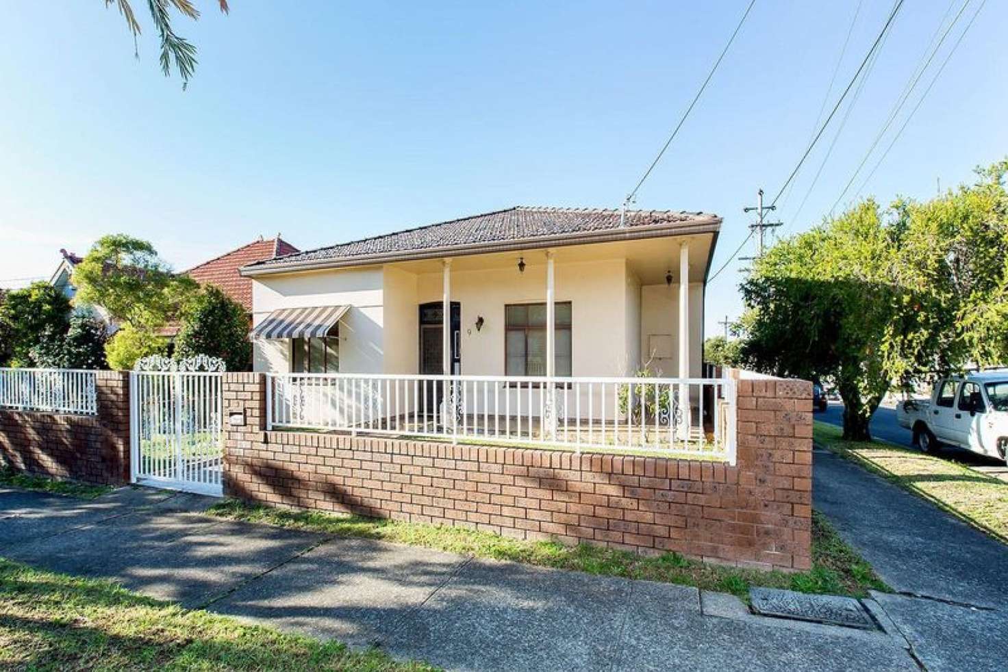 Main view of Homely house listing, 9 Hill Street, Carlton NSW 2218