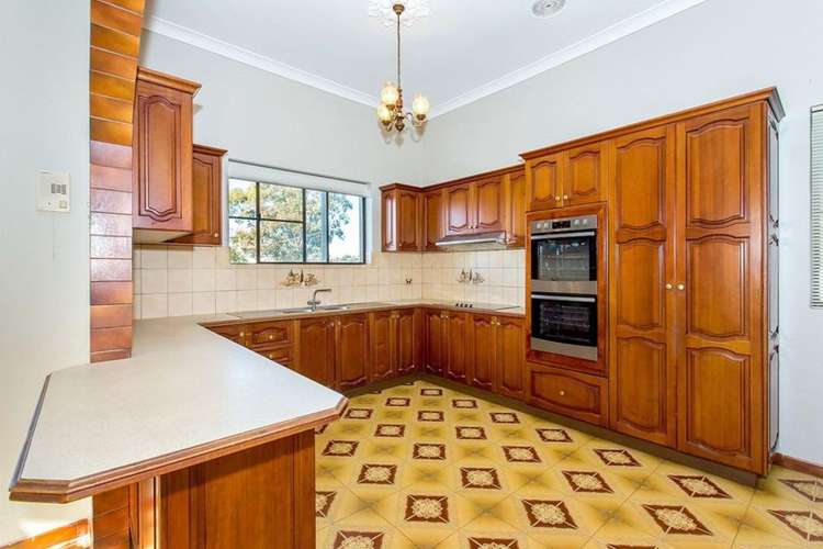 Third view of Homely house listing, 9 Hill Street, Carlton NSW 2218