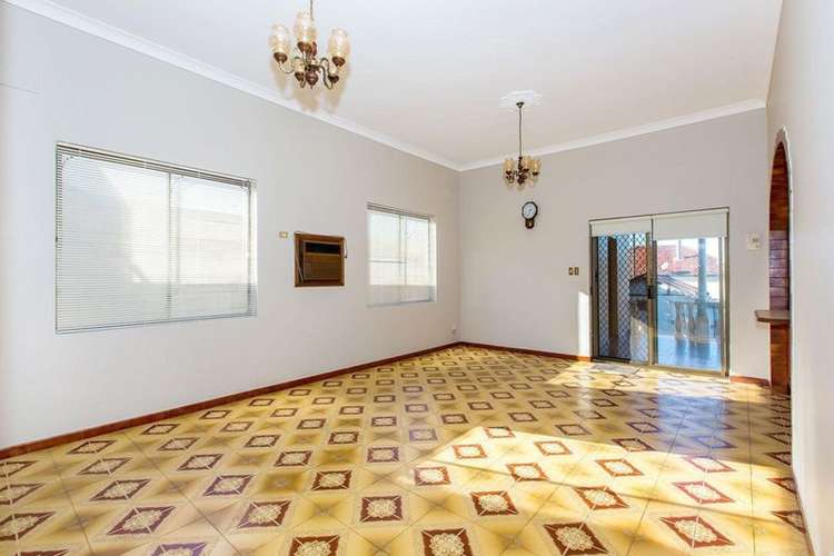 Fourth view of Homely house listing, 9 Hill Street, Carlton NSW 2218