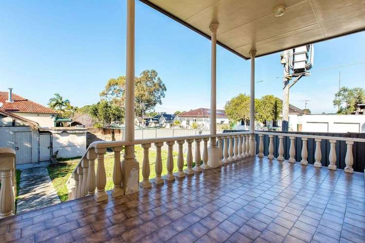 Fifth view of Homely house listing, 9 Hill Street, Carlton NSW 2218