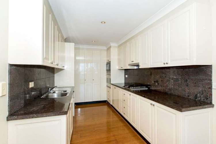 Fifth view of Homely apartment listing, 28/765 Princes Highway, Blakehurst NSW 2221