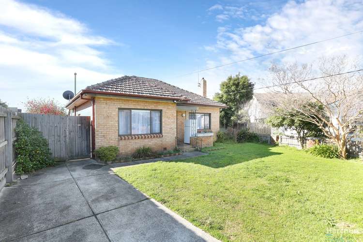 Second view of Homely house listing, 18 Kinkora Road, Reservoir VIC 3073