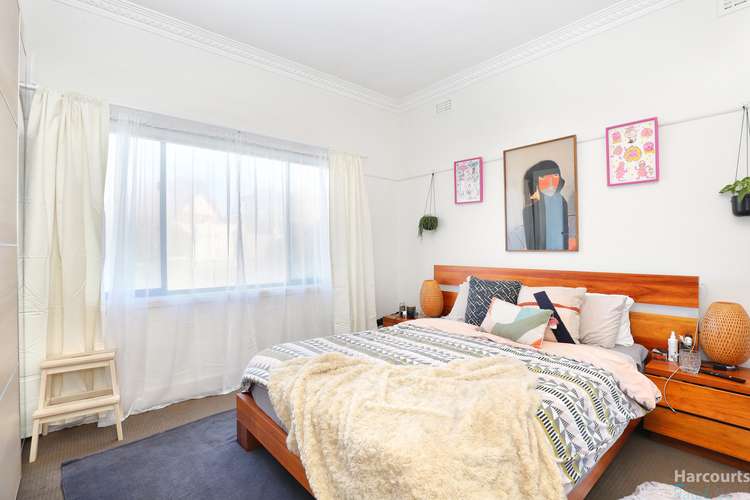 Seventh view of Homely house listing, 18 Kinkora Road, Reservoir VIC 3073