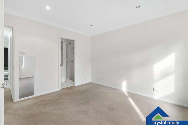 Fifth view of Homely terrace listing, 691 Elizabeth Street, Waterloo NSW 2017