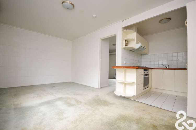 Third view of Homely unit listing, 4/12 Separation Street, Fairfield VIC 3078