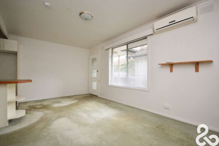 Fourth view of Homely unit listing, 4/12 Separation Street, Fairfield VIC 3078