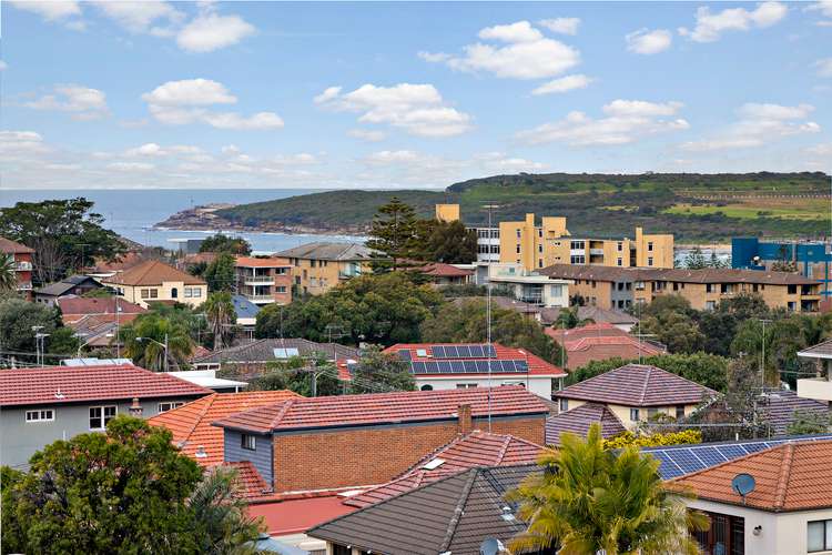Fourth view of Homely apartment listing, 9/4 Second Avenue, Maroubra NSW 2035