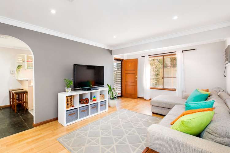 Third view of Homely unit listing, 1/36 West Street, Ascot Park SA 5043