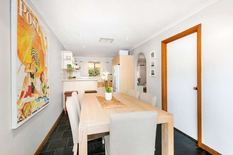 Sixth view of Homely unit listing, 1/36 West Street, Ascot Park SA 5043