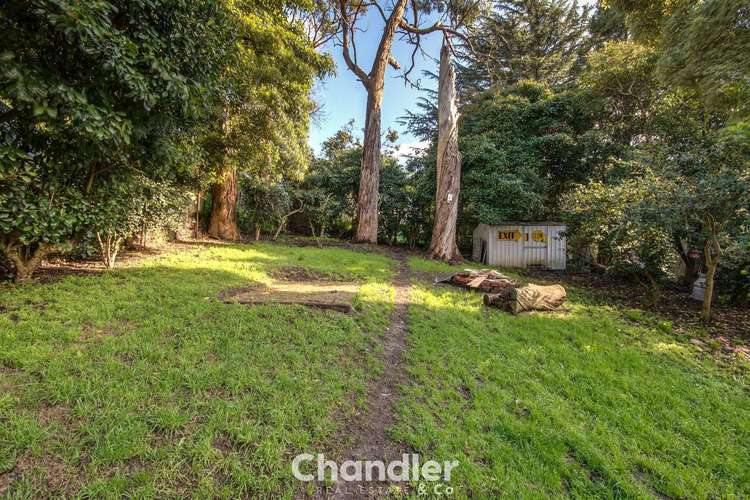 Fifth view of Homely house listing, 49 Thompson Road, Upwey VIC 3158