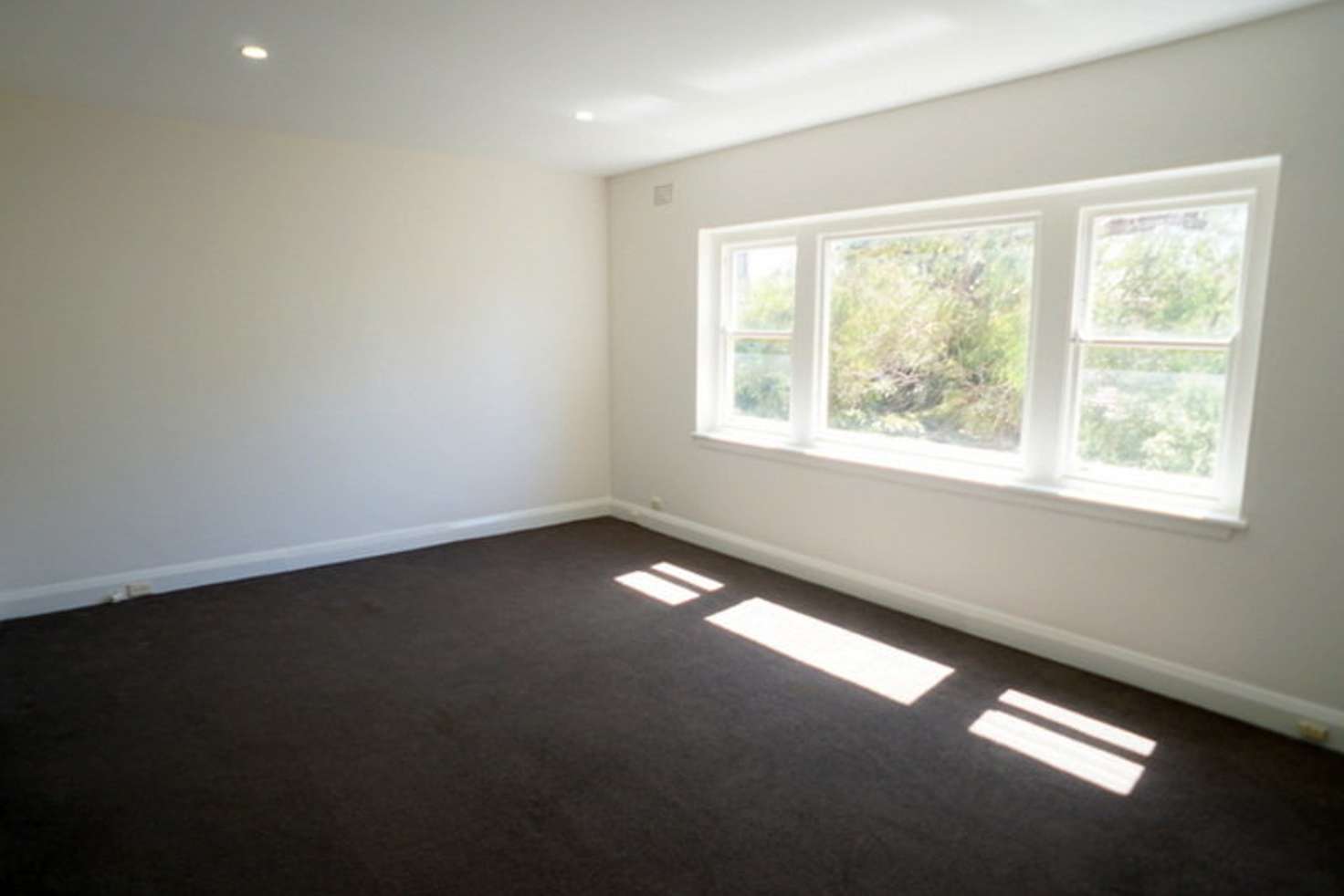 Main view of Homely apartment listing, 4/136 Brook Street, Coogee NSW 2034