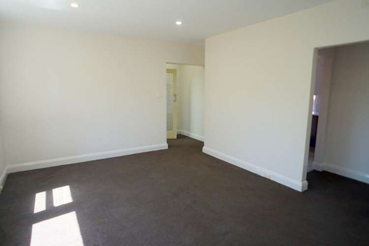 Second view of Homely apartment listing, 4/136 Brook Street, Coogee NSW 2034