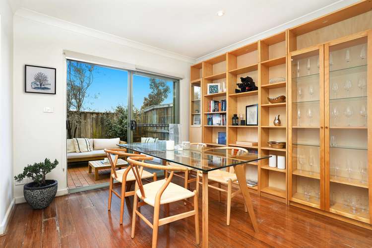 Second view of Homely house listing, 9/1 Fewings Street, Clovelly NSW 2031