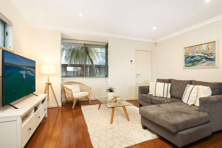 Sixth view of Homely house listing, 9/1 Fewings Street, Clovelly NSW 2031
