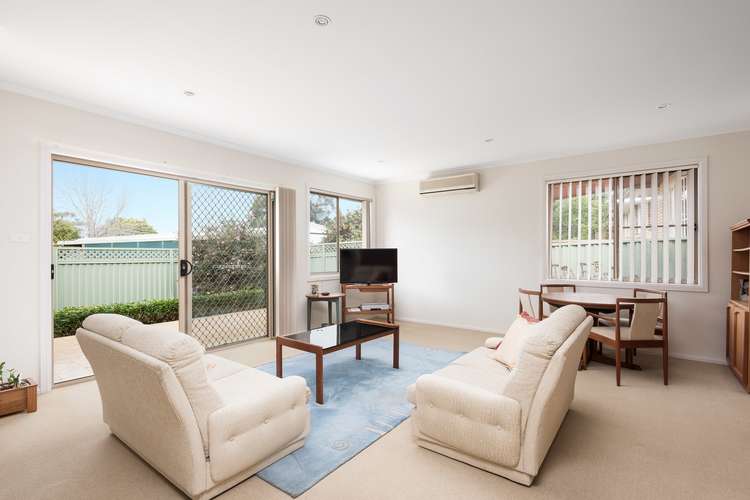 Second view of Homely villa listing, 2/2 Deakin Place, Kirrawee NSW 2232