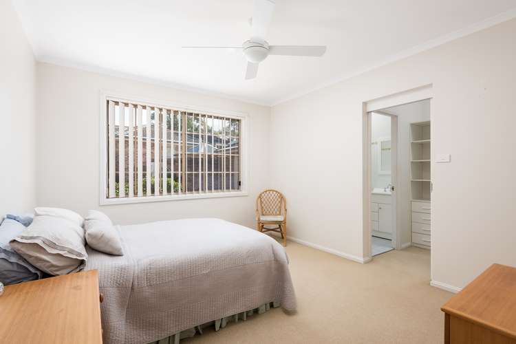 Fourth view of Homely villa listing, 2/2 Deakin Place, Kirrawee NSW 2232