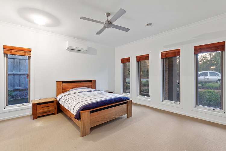 Second view of Homely house listing, 52 Bellis Circuit, Botanic Ridge VIC 3977