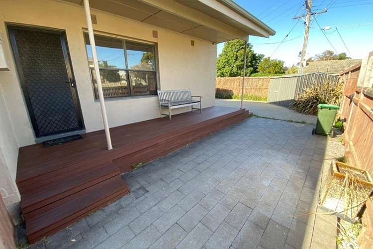 Second view of Homely house listing, 9 Lemmon Street, Williamstown VIC 3016