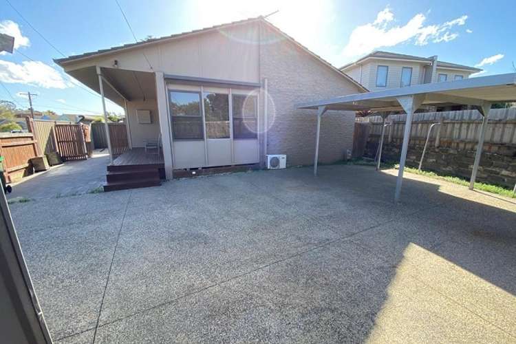 Third view of Homely house listing, 9 Lemmon Street, Williamstown VIC 3016