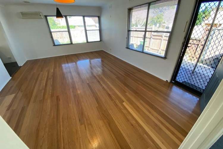 Fifth view of Homely house listing, 9 Lemmon Street, Williamstown VIC 3016