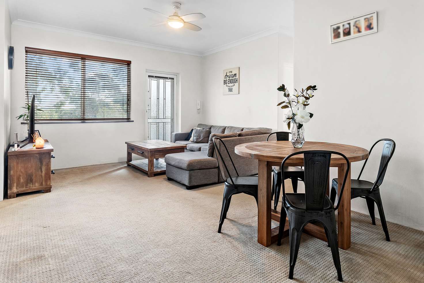 Main view of Homely apartment listing, 9/146-148 Chuter Avenue, Sans Souci NSW 2219