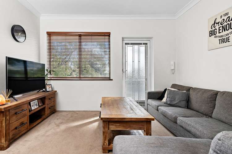 Third view of Homely apartment listing, 9/146-148 Chuter Avenue, Sans Souci NSW 2219