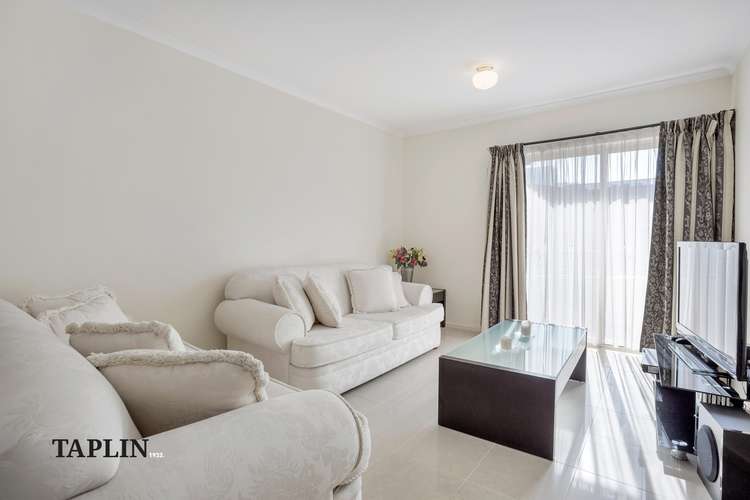 Third view of Homely apartment listing, 6/81 Carrington Street, Adelaide SA 5000