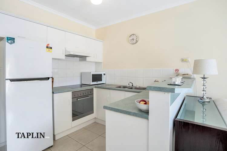 Fifth view of Homely apartment listing, 6/81 Carrington Street, Adelaide SA 5000