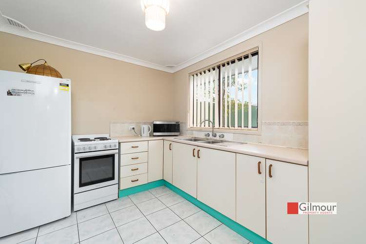Third view of Homely house listing, 137 Quakers Road, Quakers Hill NSW 2763