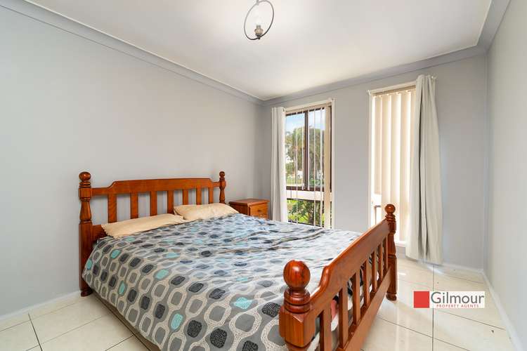 Fifth view of Homely house listing, 137 Quakers Road, Quakers Hill NSW 2763