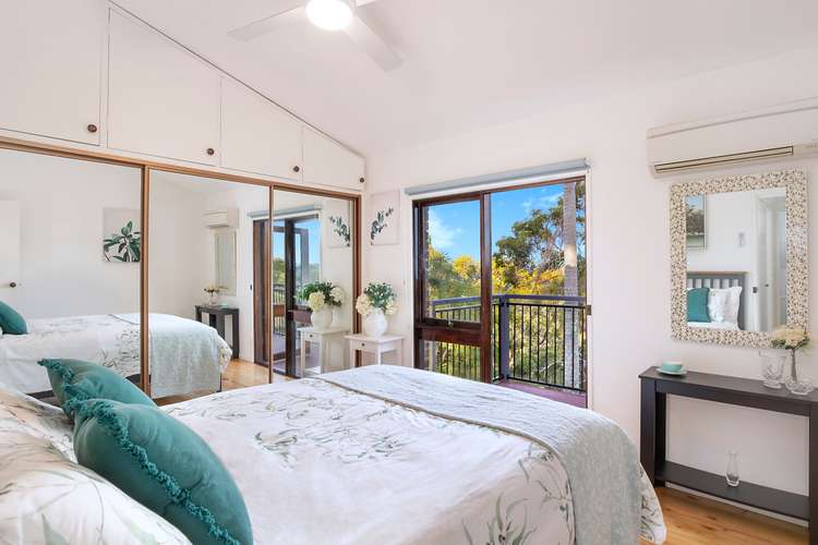 Fifth view of Homely house listing, 26 Kywong Road, Berowra NSW 2081