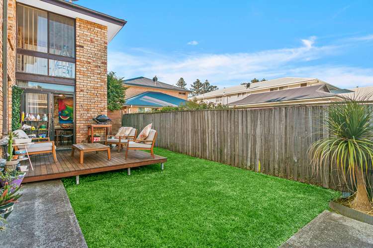 Second view of Homely unit listing, 2/22 Ocean Street, Thirroul NSW 2515