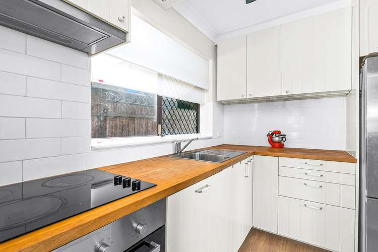 Third view of Homely unit listing, 2/22 Ocean Street, Thirroul NSW 2515